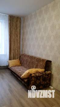 Студия квартира, на длительный срок, 27м2, 1/17 этаж