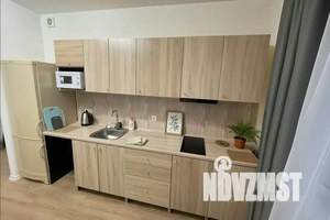 2-к квартира, посуточно, 56м2, 8/8 этаж