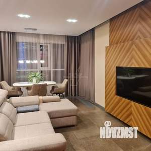 2-к квартира, на длительный срок, 70м2, 18/20 этаж