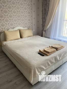 Студия квартира, на длительный срок, 30м2, 8/20 этаж