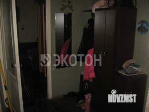 2-к квартира, на длительный срок, 44м2, 4/5 этаж