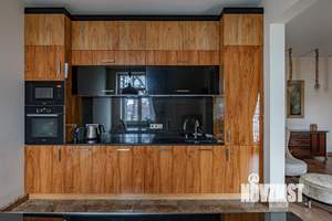3-к квартира, на длительный срок, 120м2, 2/7 этаж