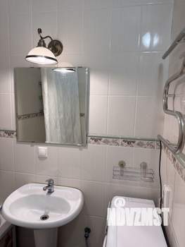 2-к квартира, на длительный срок, 67м2, 10/25 этаж