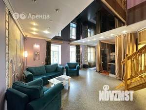 5-к квартира, на длительный срок, 140м2, 3/3 этаж