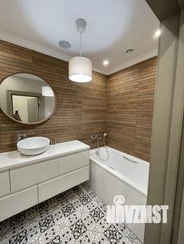 3-к квартира, на длительный срок, 90м2, 5/11 этаж