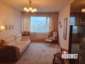 2-к квартира, на длительный срок, 48м2, 9/9 этаж