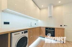 2-к квартира, на длительный срок, 56м2, 4/9 этаж