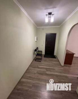 2-к квартира, на длительный срок, 70м2, 8/21 этаж