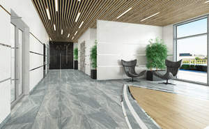 2-к квартира, на длительный срок, 58м2, 5/9 этаж