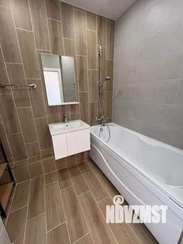 2-к квартира, на длительный срок, 70м2, 17/18 этаж