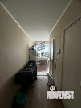 3-к квартира, на длительный срок, 79м2, 2/3 этаж