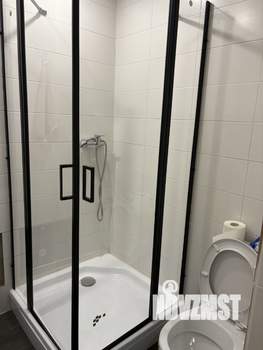 1-к квартира, на длительный срок, 30м2, 1/3 этаж