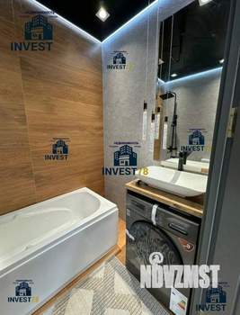 2-к квартира, на длительный срок, 63м2, 6/10 этаж