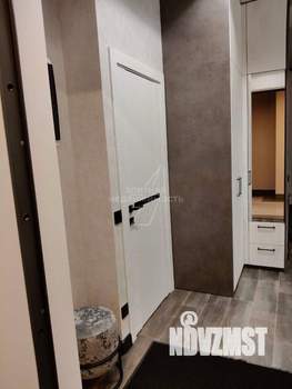 2-к квартира, на длительный срок, 38м2, 4/8 этаж