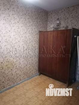 2-к квартира, на длительный срок, 50м2, 2/7 этаж