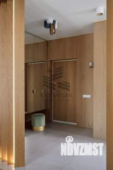 3-к квартира, на длительный срок, 119м2, 6/10 этаж