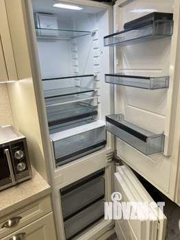 2-к квартира, на длительный срок, 76м2, 8/8 этаж