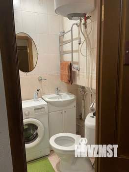 2-к квартира, на длительный срок, 60м2, 1/5 этаж