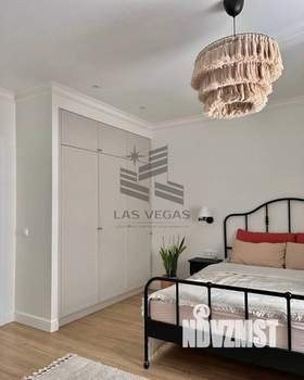 3-к квартира, на длительный срок, 101м2, 3/5 этаж