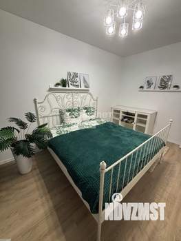 1-к квартира, на длительный срок, 34м2, 6/8 этаж