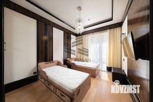 3-к квартира, на длительный срок, 146м2, 3/4 этаж