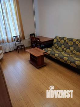 2-к квартира, на длительный срок, 55м2, 3/6 этаж