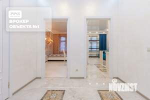 1-к квартира, на длительный срок, 54м2, 2/6 этаж