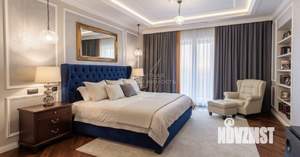 3-к квартира, на длительный срок, 100м2, 9/13 этаж