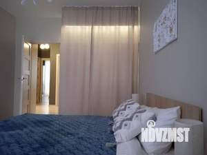 2-к квартира, на длительный срок, 56м2, 5/12 этаж