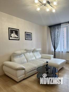 2-к квартира, на длительный срок, 65м2, 14/24 этаж