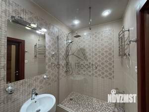1-к квартира, на длительный срок, 50м2, 2/9 этаж