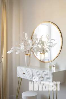 2-к квартира, посуточно, 50м2, 4/5 этаж