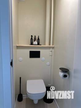 3-к квартира, на длительный срок, 61м2, 5/8 этаж