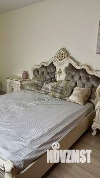 2-к квартира, на длительный срок, 44м2, 2/12 этаж