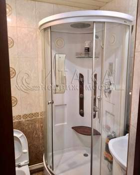 1-к квартира, на длительный срок, 35м2, 3/6 этаж