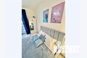 3-к квартира, посуточно, 75м2, 5/12 этаж