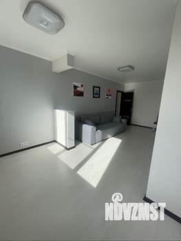 2-к квартира, на длительный срок, 67м2, 13/20 этаж