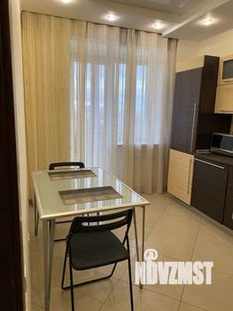 2-к квартира, на длительный срок, 59м2, 15/16 этаж