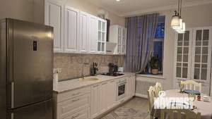 2-к квартира, на длительный срок, 59м2, 2/7 этаж