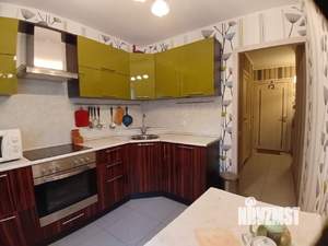 2-к квартира, на длительный срок, 48м2, 6/10 этаж