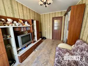 2-к квартира, на длительный срок, 65м2, 4/5 этаж