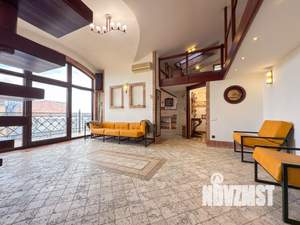 2-к квартира, на длительный срок, 60м2, 6/6 этаж