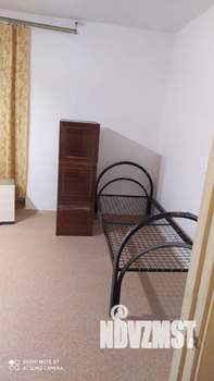 2-к квартира, на длительный срок, 41м2, 2/5 этаж