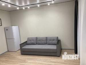 2-к квартира, на длительный срок, 44м2, 3/13 этаж