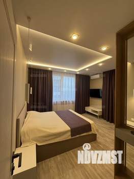 2-к квартира, на длительный срок, 60м2, 10/20 этаж