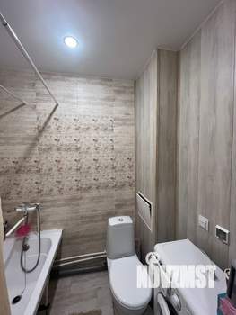 Студия квартира, на длительный срок, 25м2, 7/9 этаж