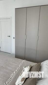 2-к квартира, на длительный срок, 42м2, 3/4 этаж