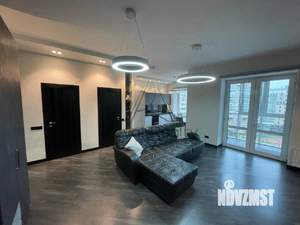 2-к квартира, на длительный срок, 68м2, 7/11 этаж