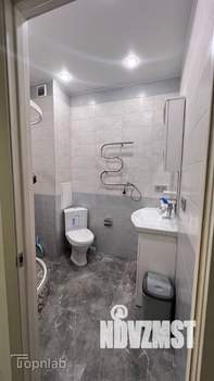 3-к квартира, на длительный срок, 70м2, 2/20 этаж