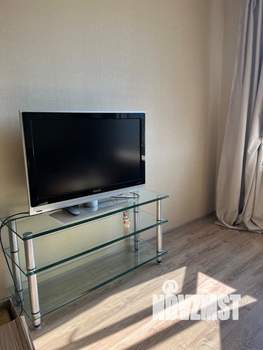 1-к квартира, на длительный срок, 49м2, 6/11 этаж